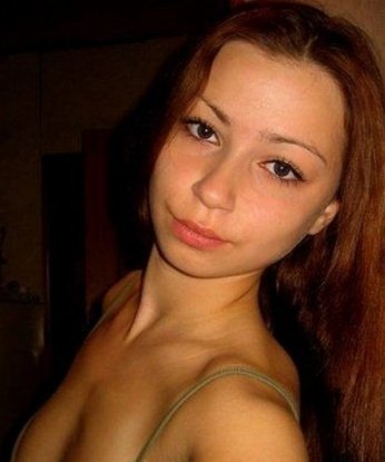 Анкета проститутки Маша - Фото 1, Каргополь, 25 лет, №13570