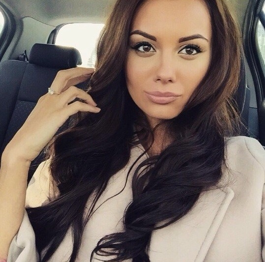 Маргарита